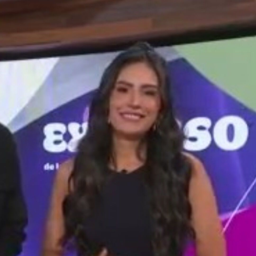 Expreso de la Mañana Programa Completo: Episodio de Hoy Viernes 11 de Septiembre del 2026