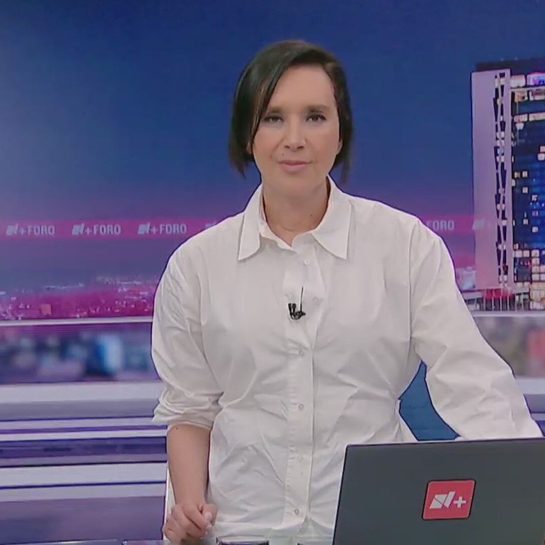 En Una Hora Programa Completo: Episodio de Hoy Viernes 11 de Septiembre de 2026