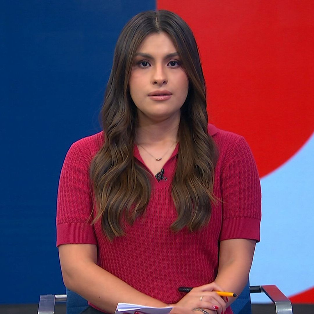 A Las 3 Programa Completo: Episodio de Hoy Lunes 14 de Septiembre del 2026