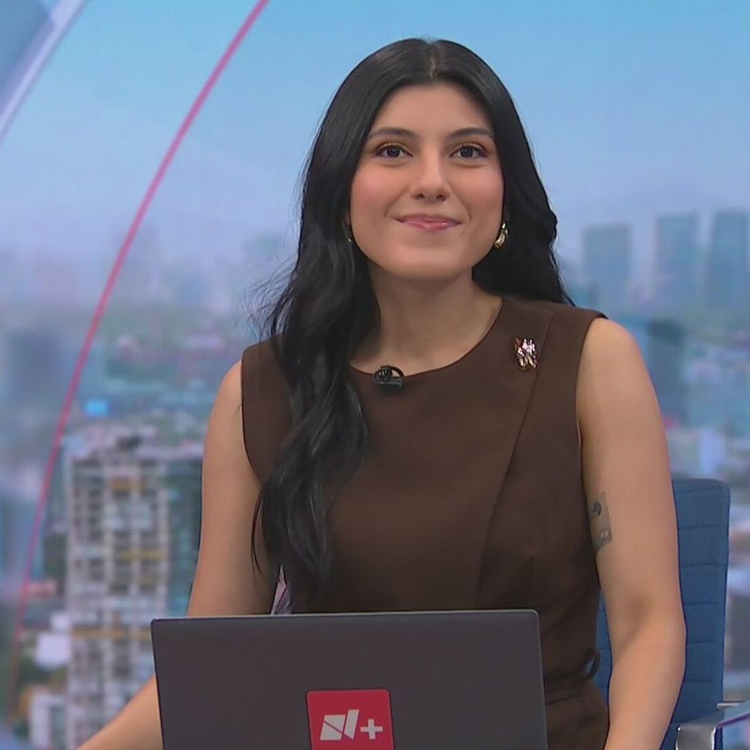 A Las 3 Programa Completo: Episodio de Hoy Miércoles 16 de Septiembre del 2026