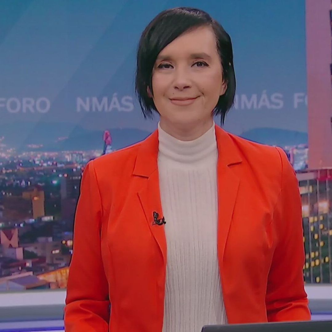 En Una Hora Programa Completo: Episodio de Hoy Miércoles 13 de Septiembre de 2026
