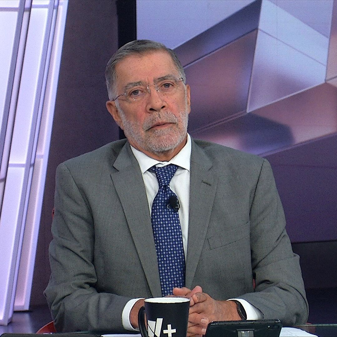 Tercer Grado: Programa Completo del 16 de Septiembre de 2026