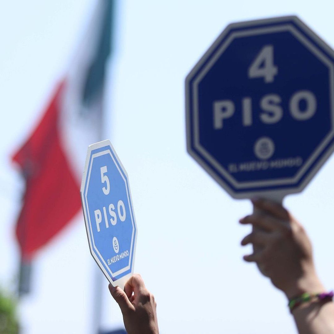 ¿Cómo Elaborar un Plan Familiar de Protección Civil para Emergencias en Casa?