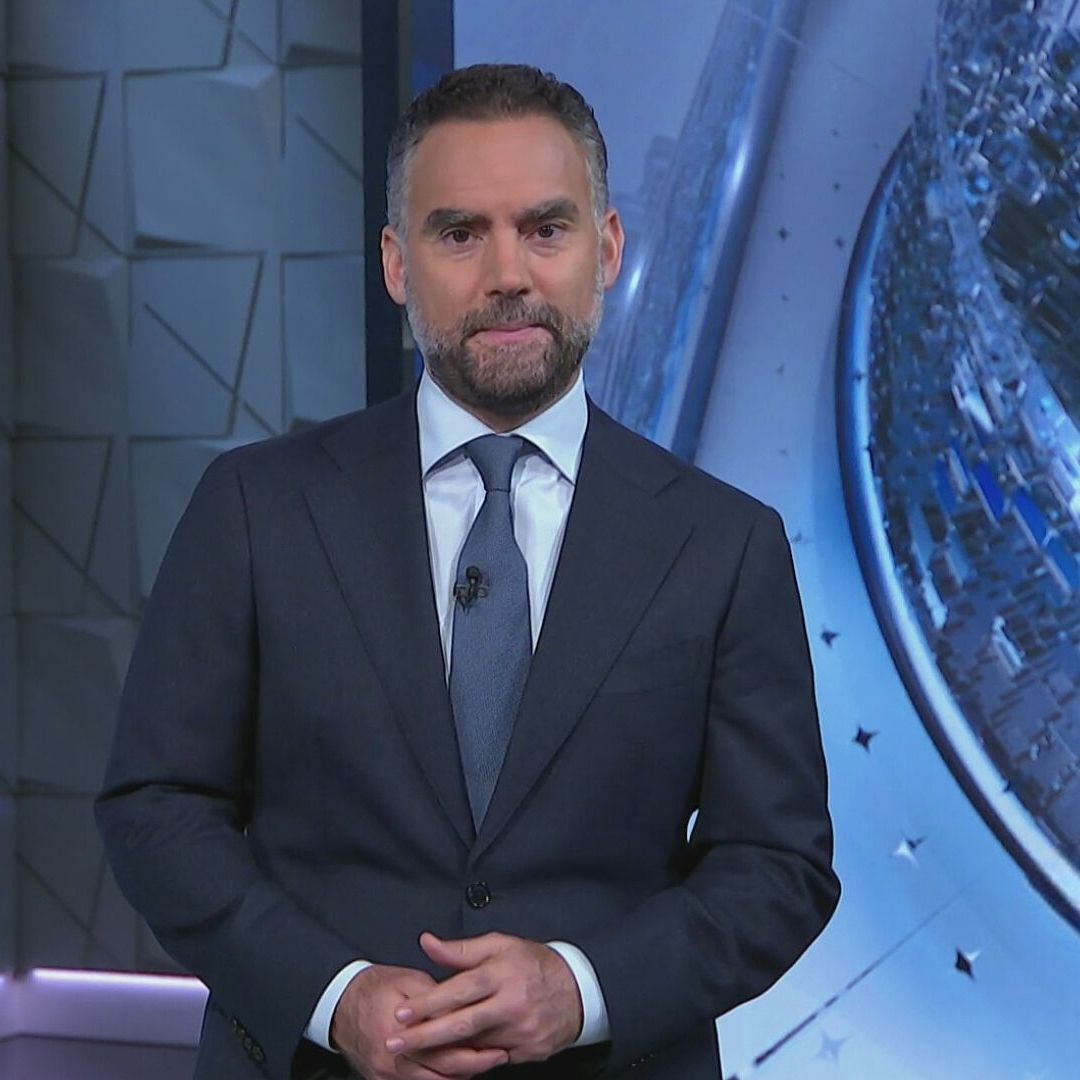 En Punto: Programa Completo del 28 de Septiembre del 2026