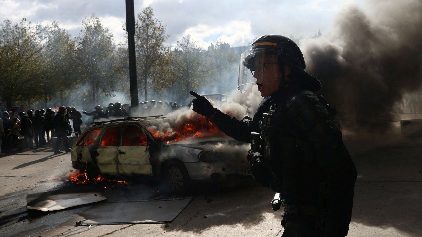 Nmas