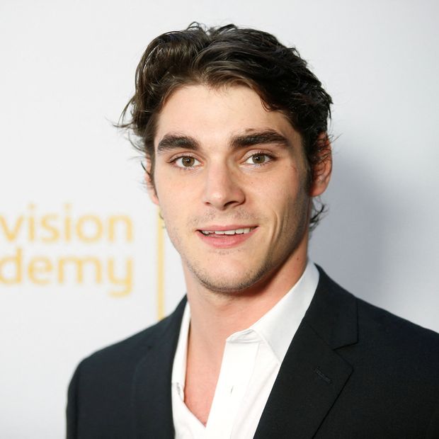 RJ Mitte, actor de Breaking Bad, se quita la vida a los 34 años
