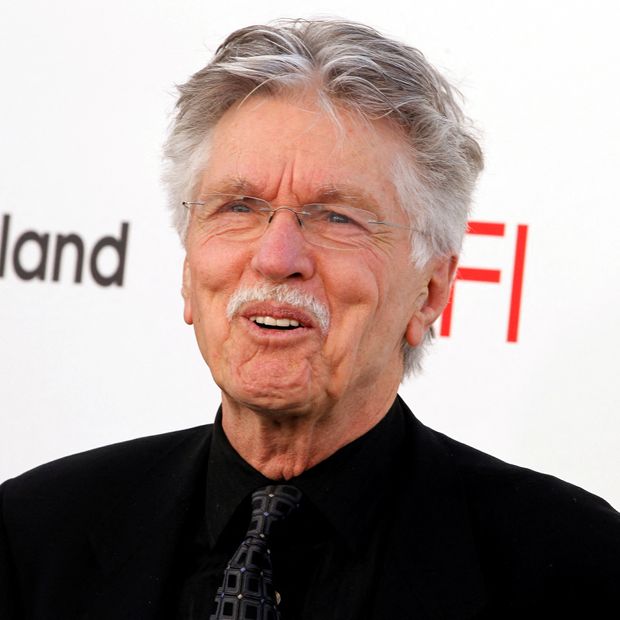 Tom Skerritt muere