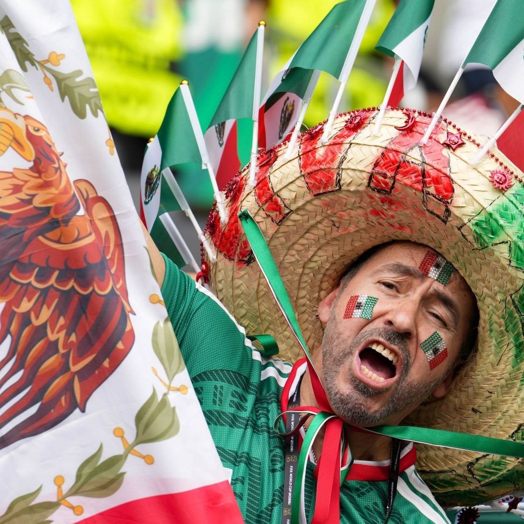 Checa si el Martes 30 de Junio Es Feriado