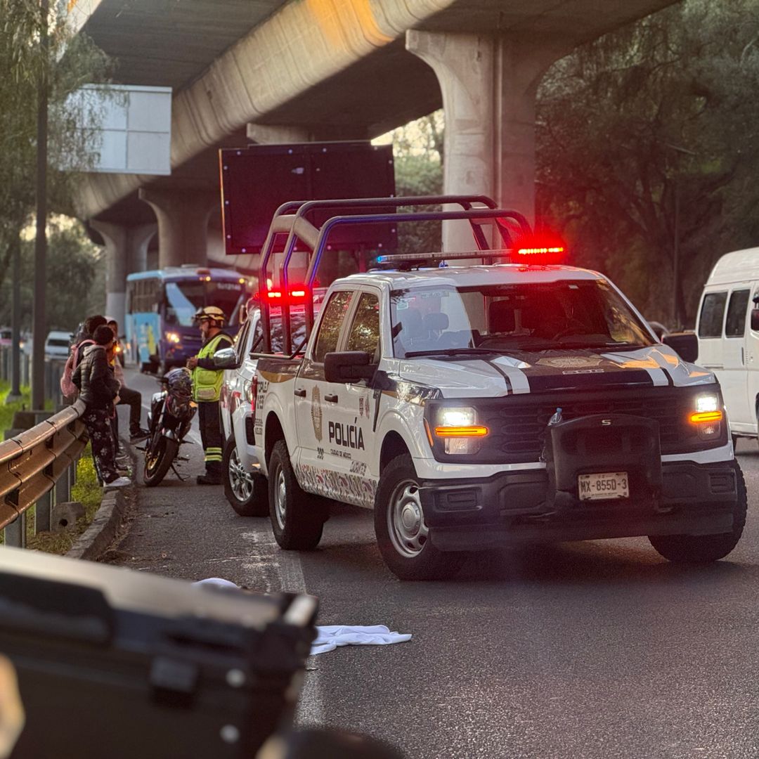 Heroico Colegio Militar San Pedro Martir, Tlalpan | Itzel Cruz Alanis