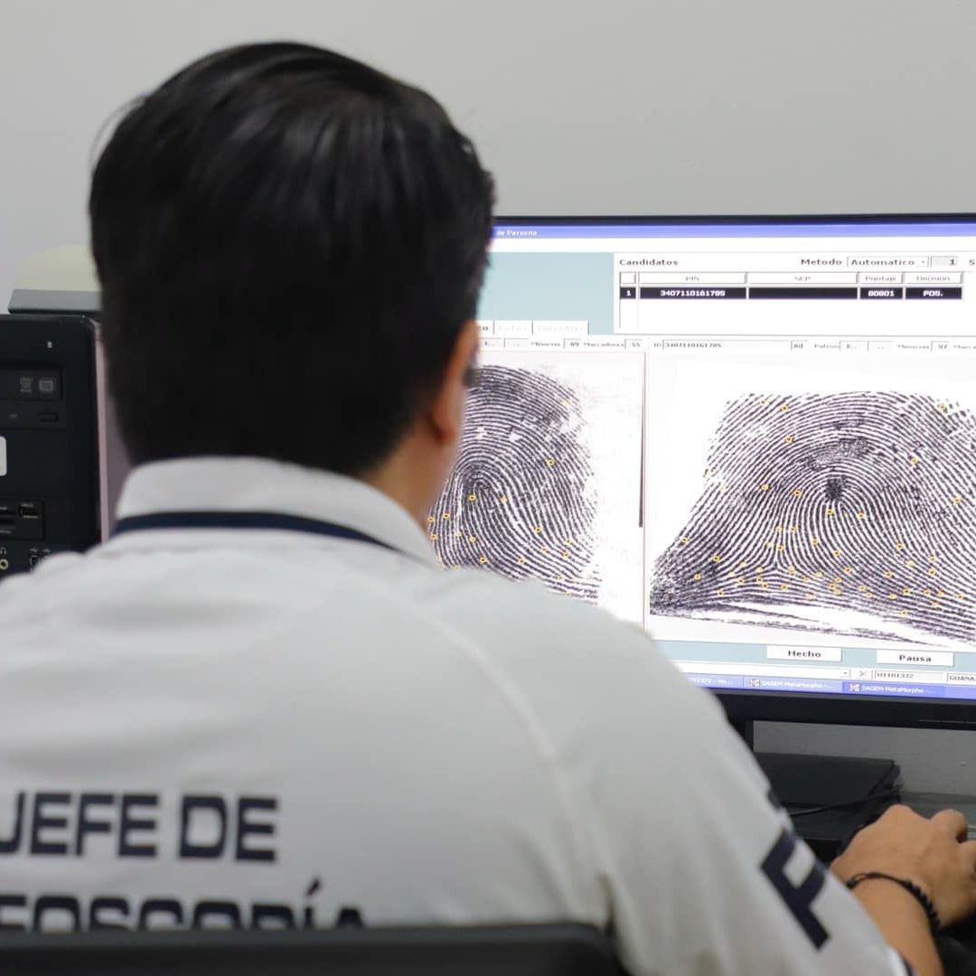 La Explanada del Parque Morelos de Celaya, Podría Desplomarse Sobre el Estacionamiento Subterráneo