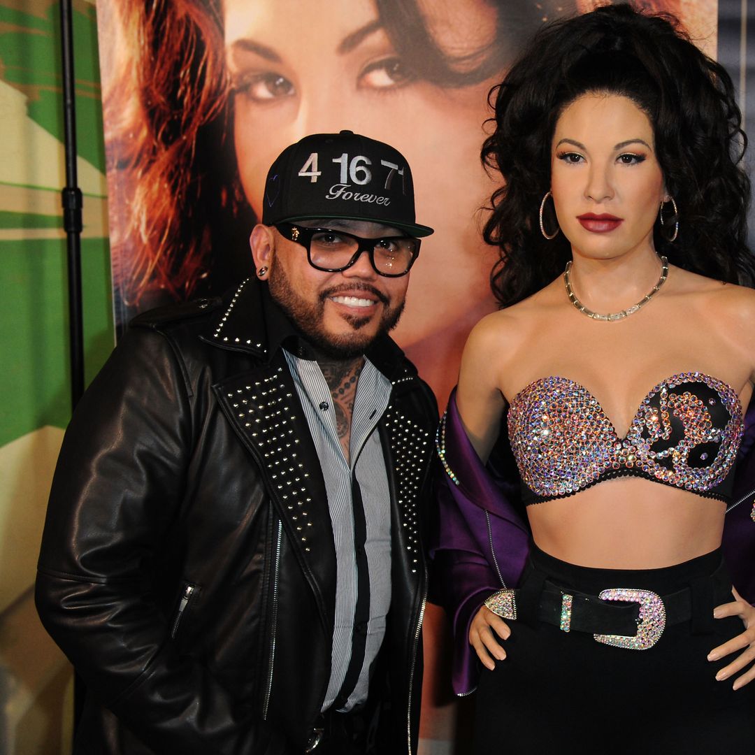 AB-Quintanilla-demanda-suzette-quintanilla