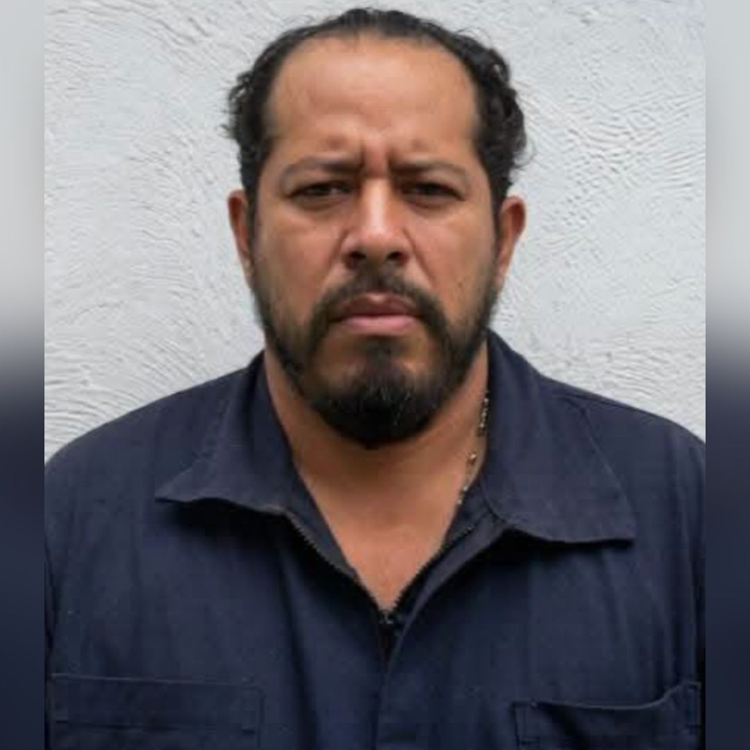 Desaparece y aparece sin vida operador de tráiler en Tultepec