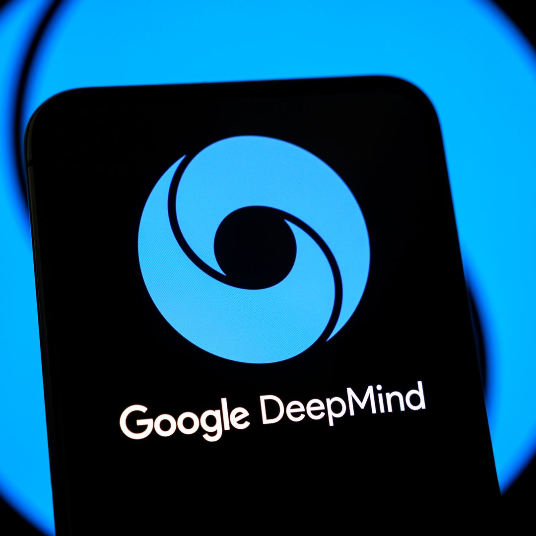 Otro Investigador, Ahora de Google, Advierte que la IA 'Tiene el Potencial de Matarnos a Todos'