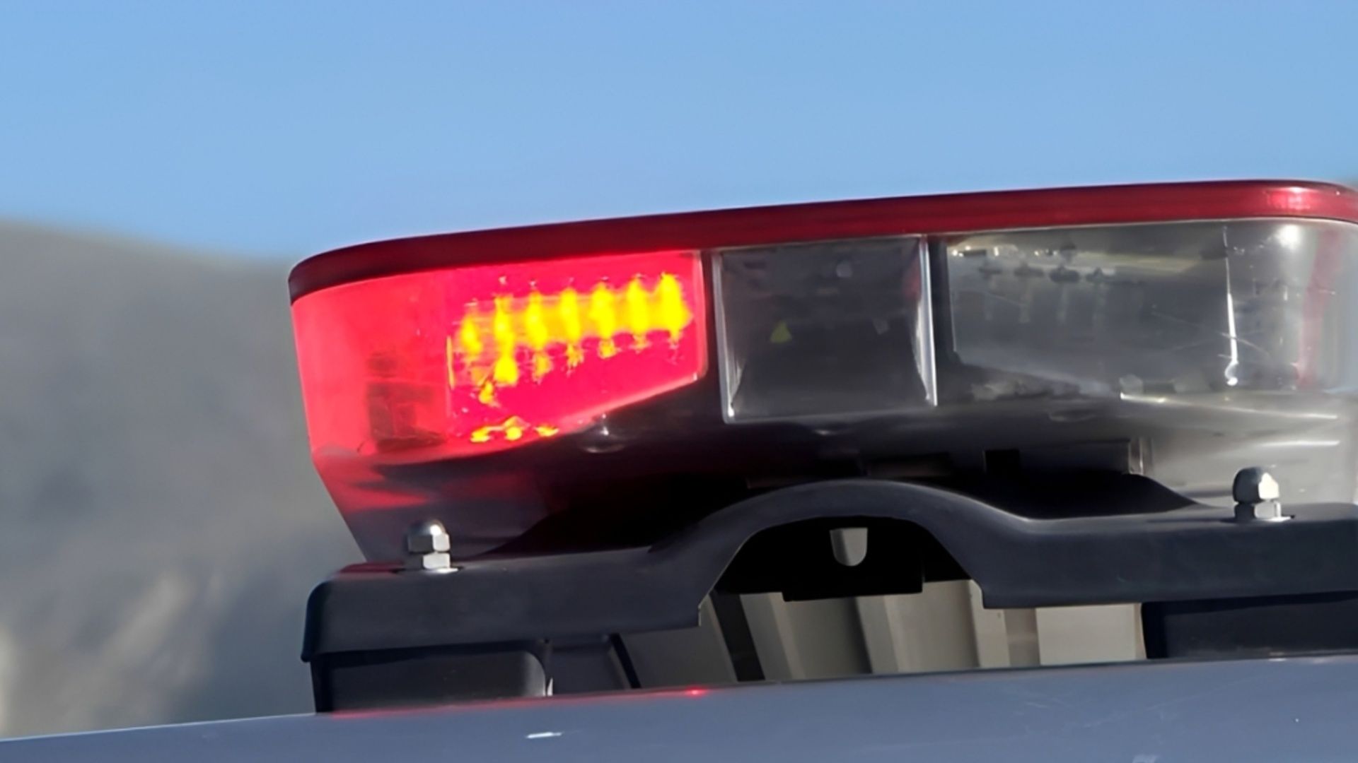 Muere Hombre arrollado por múltiples vehículos en la carretera Gómez Palacio-Jiménez