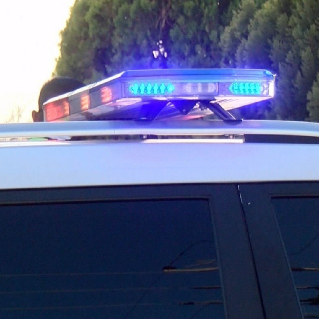 Adolescente Detenido por Presuntamente Asesinar a su Hermano de 16 Años en Sonora