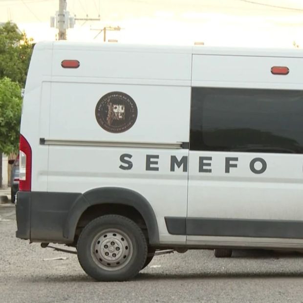 Adolescente de 13 Años es Encontrado Sin Vida Dentro de Vivienda en Hermosillo