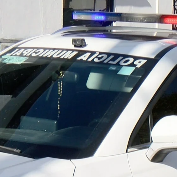 Localizan a Adulto Mayor Luego de Permanecer Desaparecido 4 Días en Hermosillo