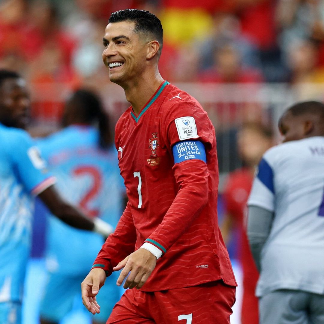 Partidos Mundial Martes 23 de Junio 2026. Agenda de Juegos del Mundial 2026