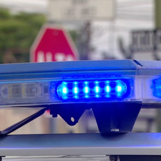 Un Hombre Asesinado y Otro Lesionado Dejó una Agresión Armada en San Luis Río Colorado