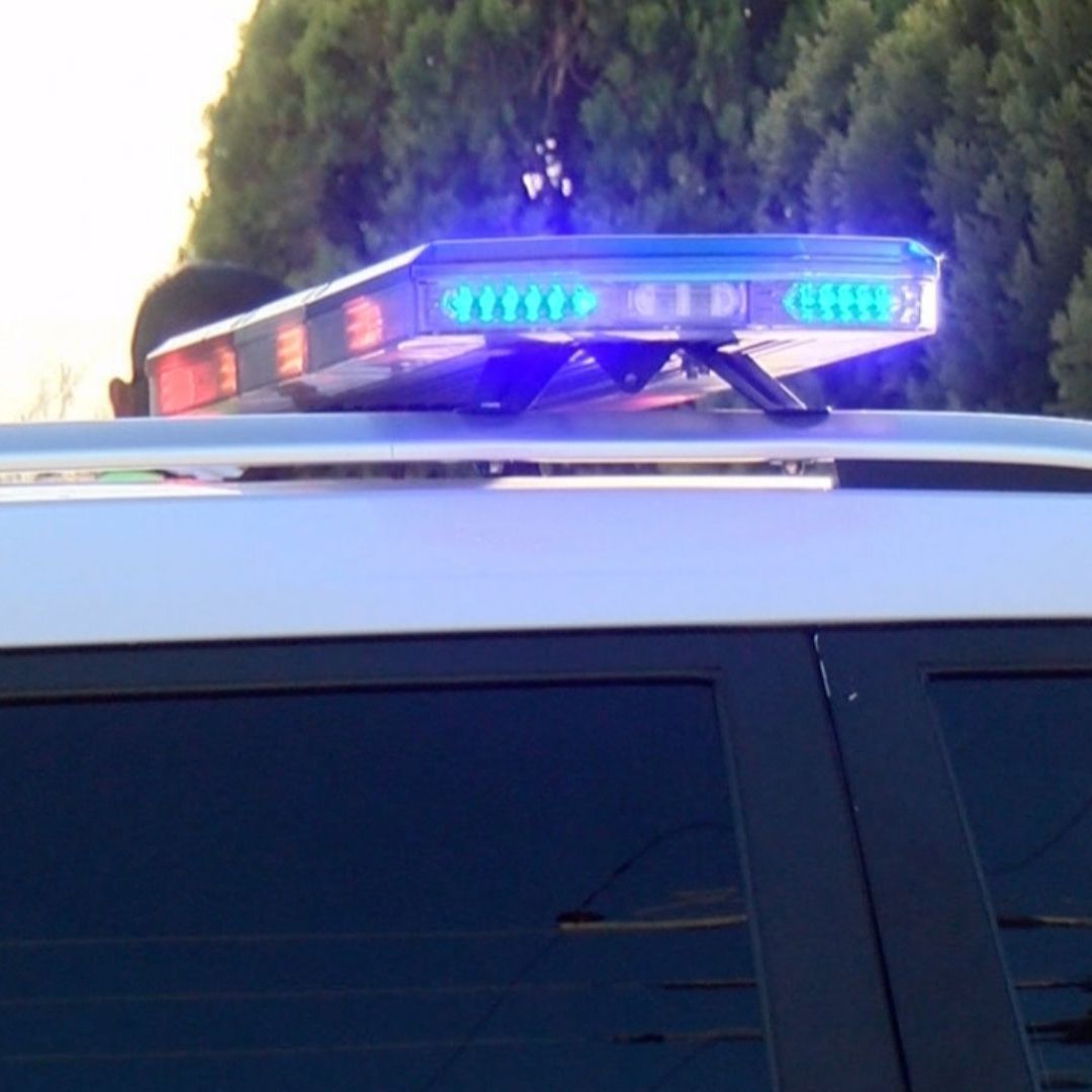 Agresión Armada Genera Movilización Policiaca en la Colonia Ladrilleros de Hermosillo