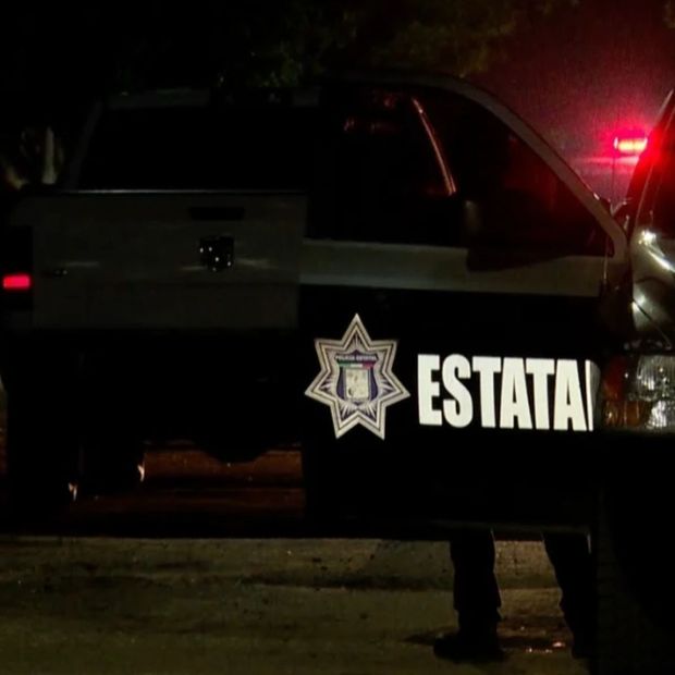 Agresiones Armadas Dejan a Una Persona Asesinada y 3 Más Lesionadas en Hermosillo