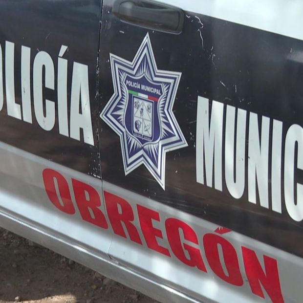 Tres Hombres Muertos y Dos Lesionados Dejaron Agresiones Armadas en Cajeme