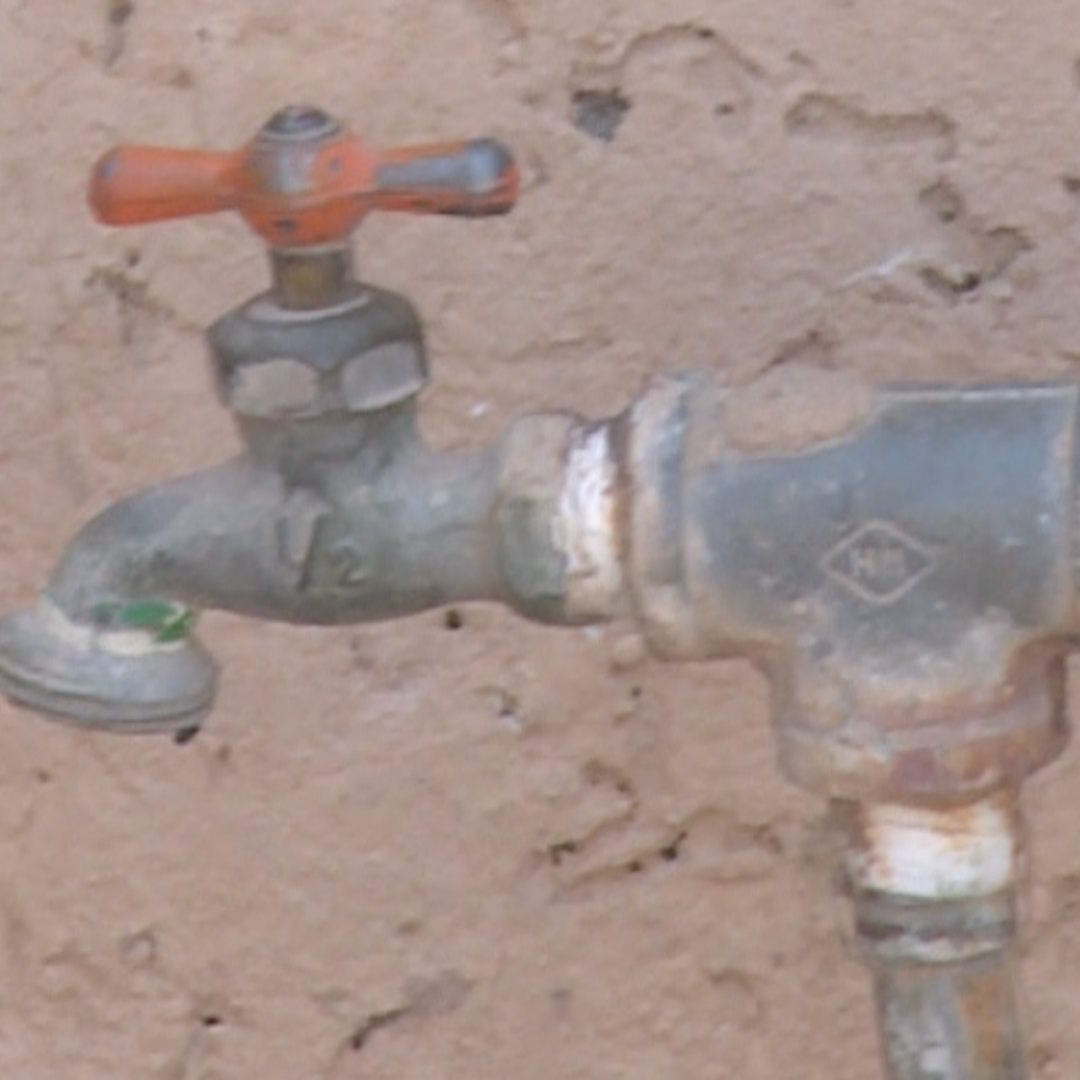Reportan Colonias Sin Agua Hoy en Hermosillo; ¿Cuál es la Causa y Qué Zonas son Afectadas?