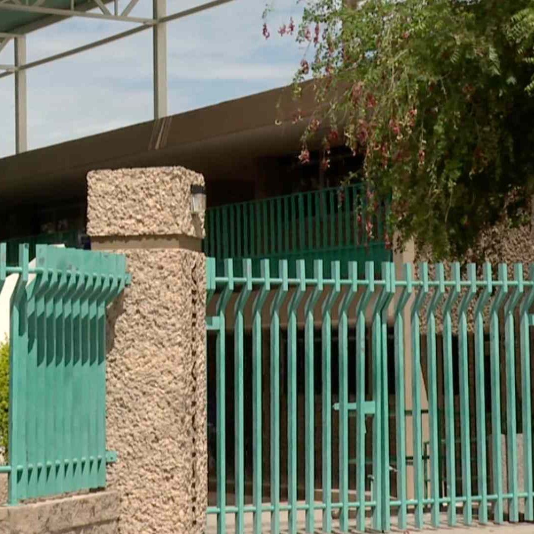 Localizan Nueva Amenaza de Presunta Agresión Armada en Colegio Privado de Hermosillo