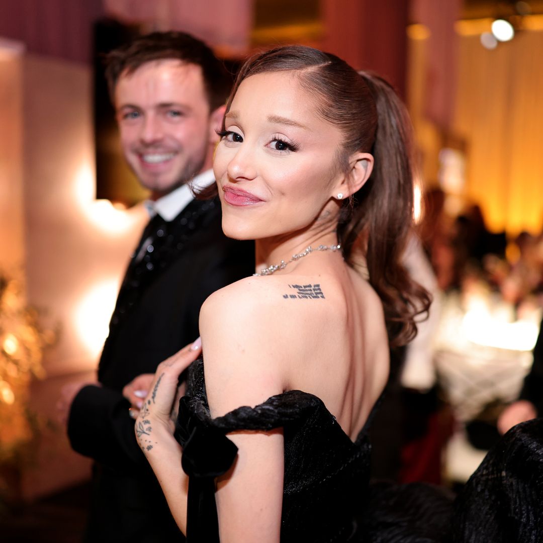 Ariana-grande-.pide-a-trump.deje-usar-musica