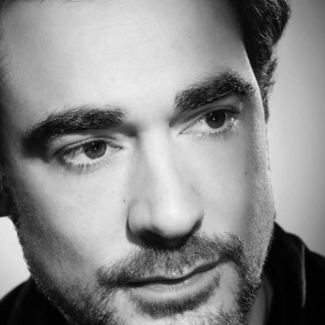 Arnaud-denis-actor-frances-muerte-eutanasia