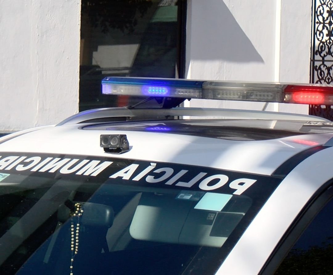 Asesinan a Balazos a Custodio del ITAMA en Hermosillo, Sonora
