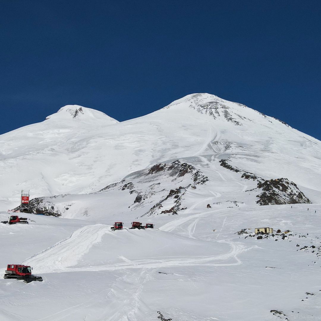 Avalancha