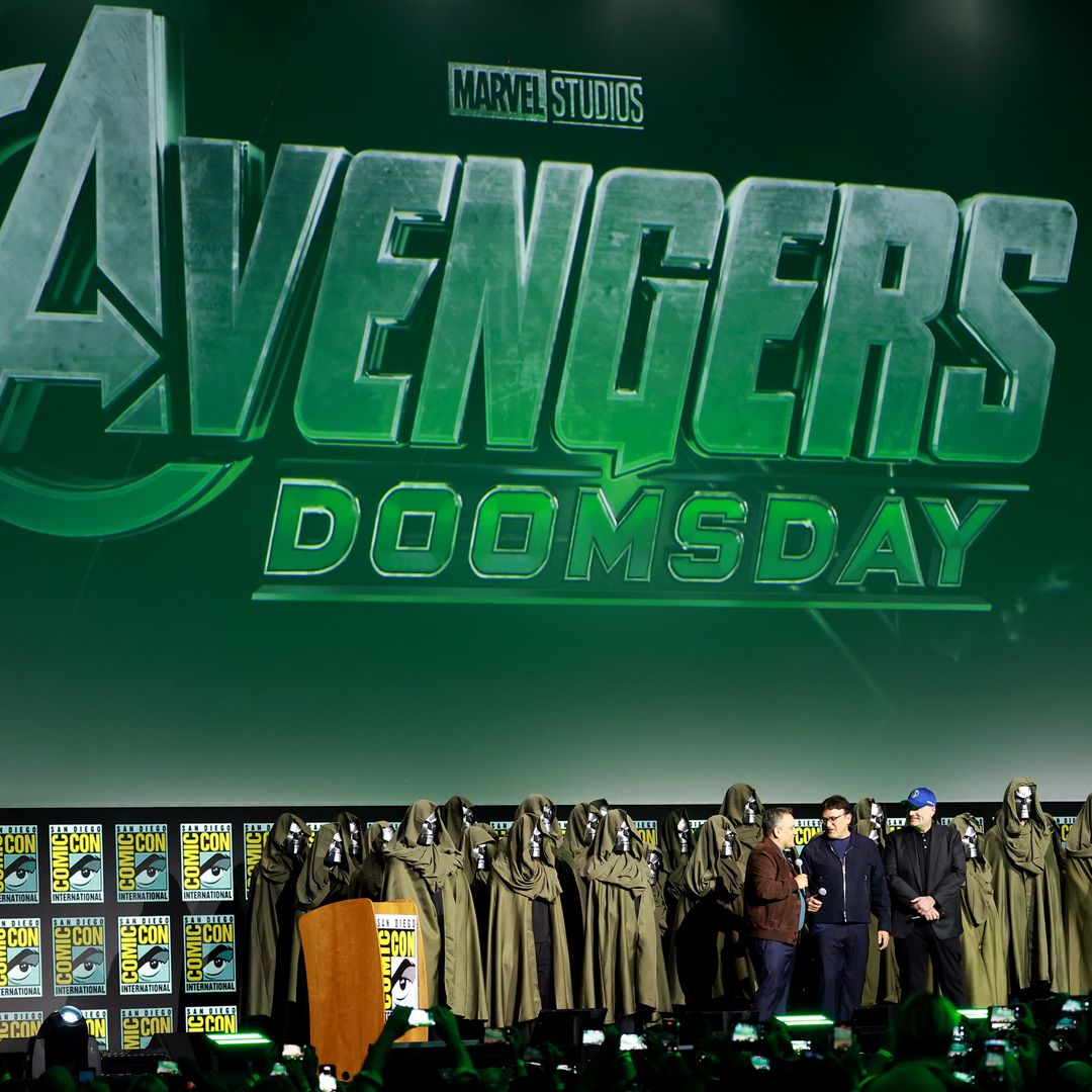 Avengers-doomsday-trailer-personajes-marvel