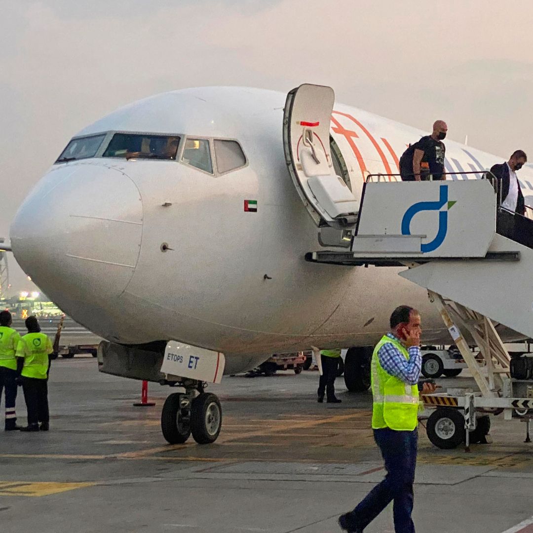 Avión