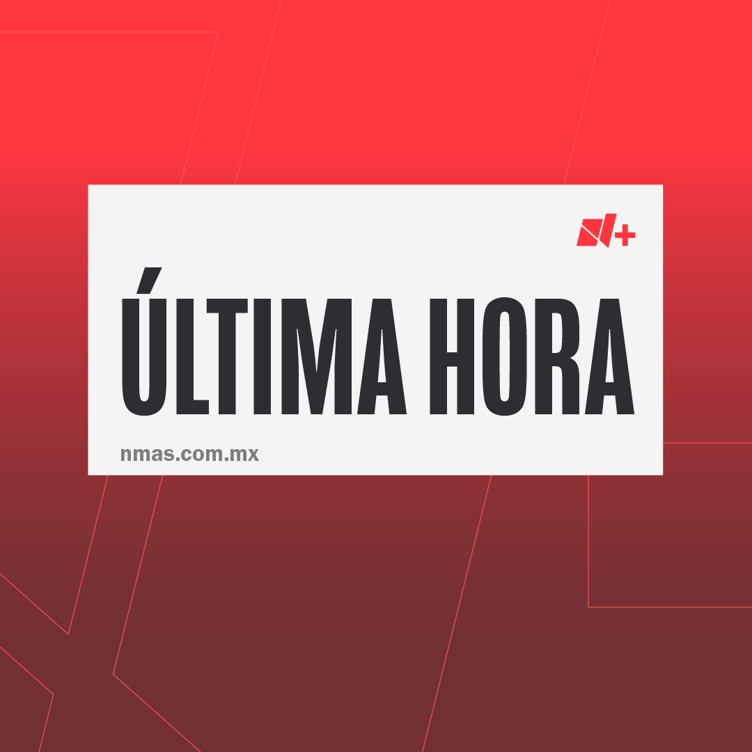 BN-UltimaHora