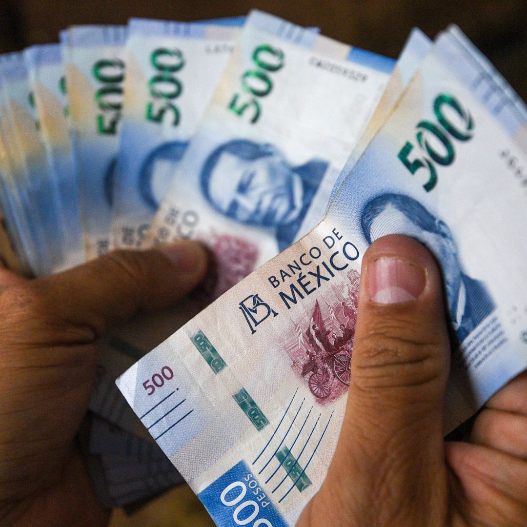 Bancos