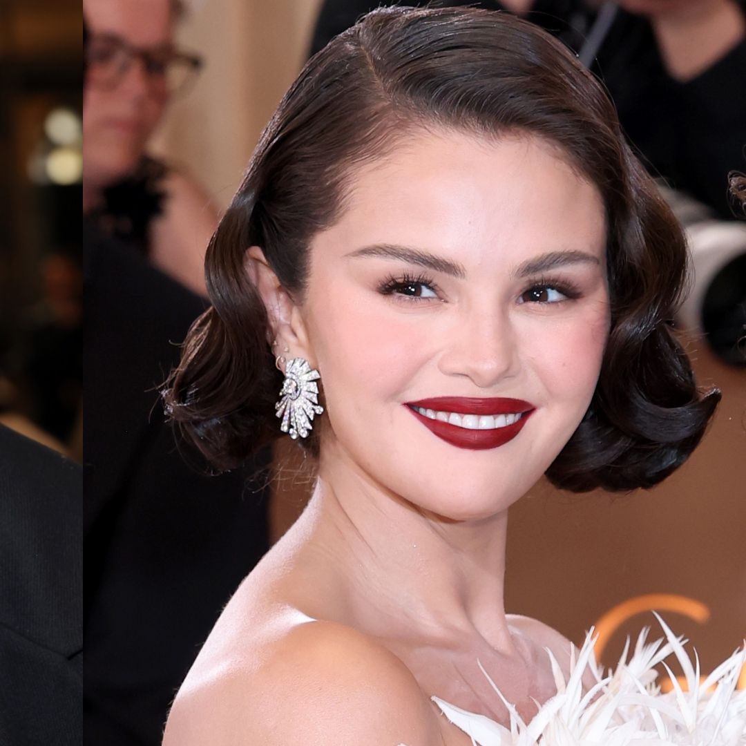 Becky-g-selena-gomez-te-olvido-la-la-raices-mexicanas