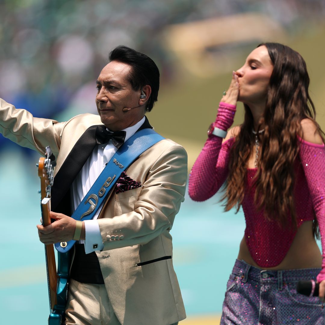 Belinda-Angeles-Azules-Inauguración-Mundial-Mexico-2026