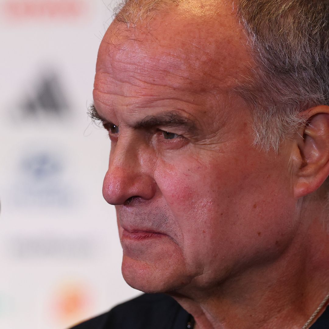 Bielsa