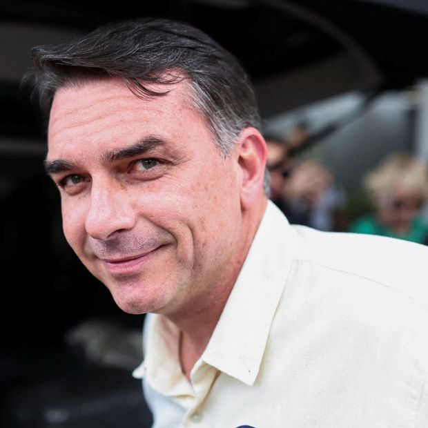 Bolsonaro