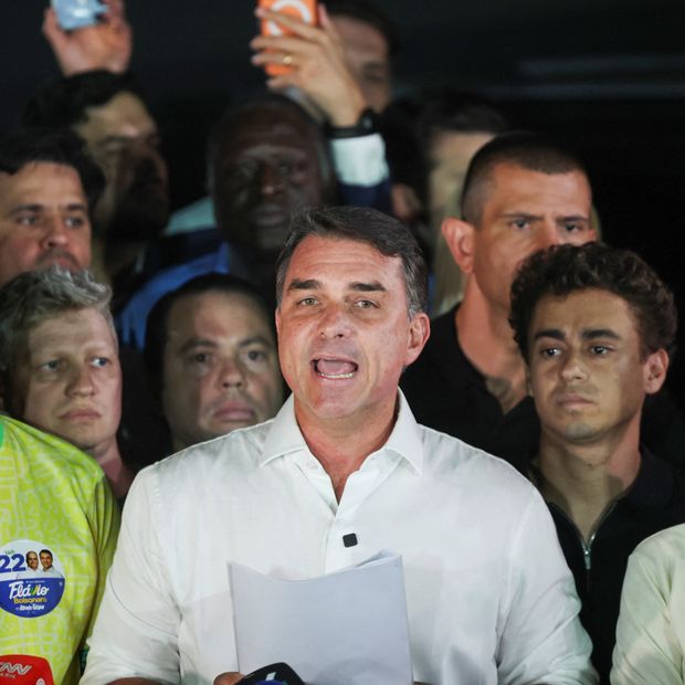 Bolsonaro