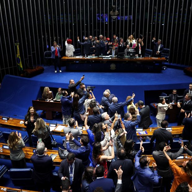 Brasil