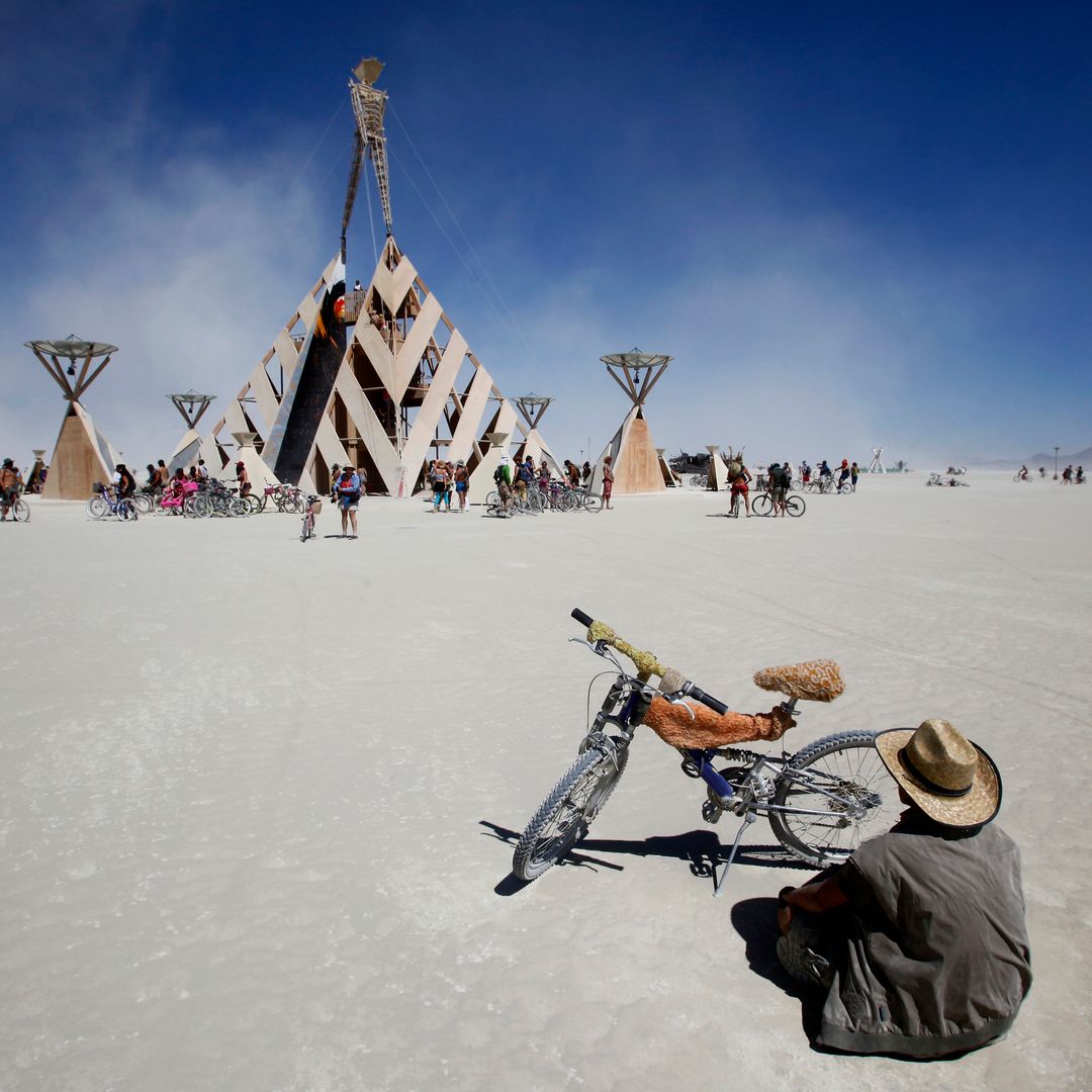 Burning-Man-2026-tres-muertos-festival