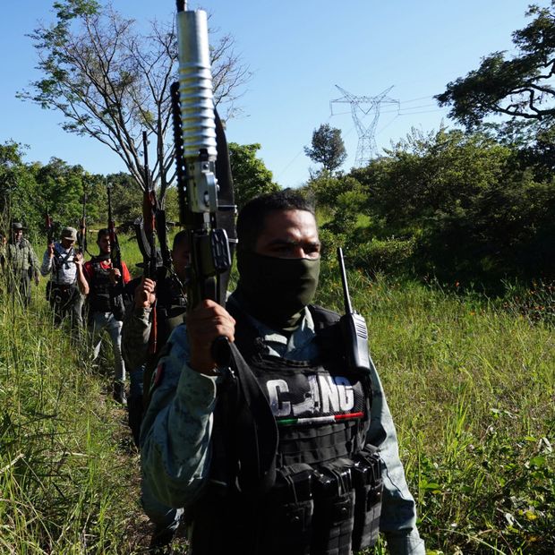 CJNG