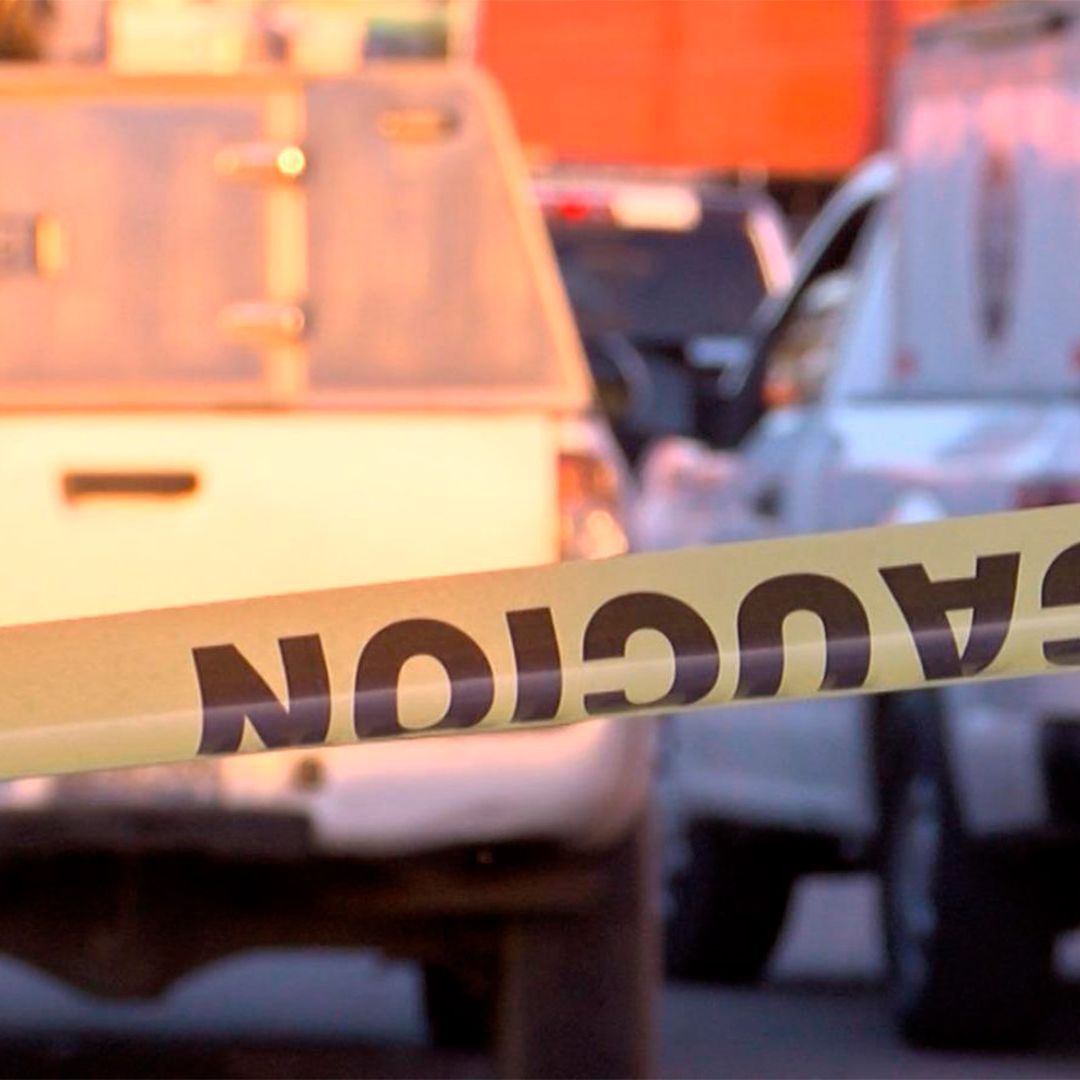 Dos adolescentes fueron detenidos por su posible responsabilidad de la muerte de un estudiante del Conalep
