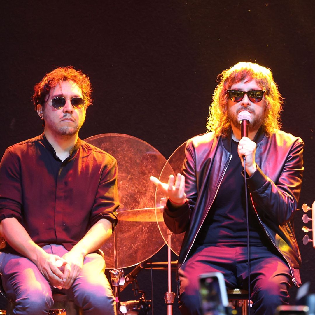 Camilo-septimo-pospone-conciertos-gira-mexico-2026