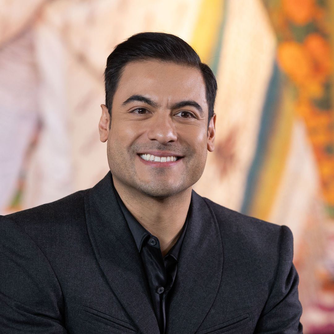 Carlos-Rivera-Pausa-Lesion-Cuerdas-Vocales-Pospone-Conciertos