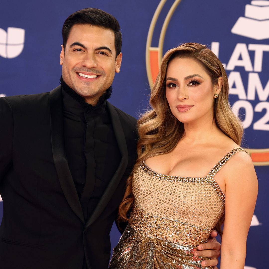 Carlos-rivera-cynthia-rodriguez-esperan-segunda-hija-maria