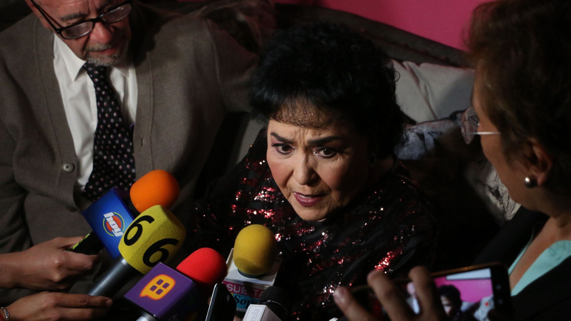 Carmen-salinas-familia-demanda-saskia-nino-de-rivera-emiliano-aguilar