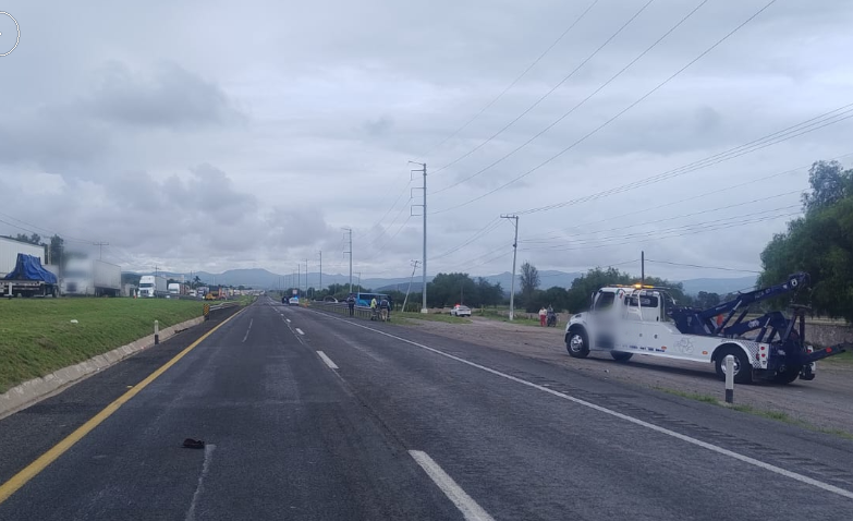 Carreteras